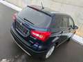 Suzuki SX4 S-Cross ALLGRIP 1.0 82KW Allrad LED Sitzheiz Bleu - thumbnail 22
