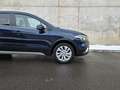 Suzuki SX4 S-Cross ALLGRIP 1.0 82KW Allrad LED Sitzheiz Bleu - thumbnail 5