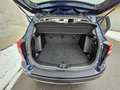 Suzuki SX4 S-Cross ALLGRIP 1.0 82KW Allrad LED Sitzheiz Bleu - thumbnail 47