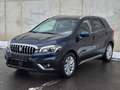 Suzuki SX4 S-Cross ALLGRIP 1.0 82KW Allrad LED Sitzheiz Bleu - thumbnail 15