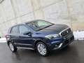 Suzuki SX4 S-Cross ALLGRIP 1.0 82KW Allrad LED Sitzheiz Bleu - thumbnail 7