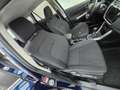 Suzuki SX4 S-Cross ALLGRIP 1.0 82KW Allrad LED Sitzheiz Bleu - thumbnail 39