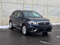 Suzuki SX4 S-Cross ALLGRIP 1.0 82KW Allrad LED Sitzheiz Bleu - thumbnail 17