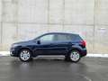 Suzuki SX4 S-Cross ALLGRIP 1.0 82KW Allrad LED Sitzheiz Bleu - thumbnail 24