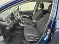 Suzuki SX4 S-Cross ALLGRIP 1.0 82KW Allrad LED Sitzheiz Bleu - thumbnail 34