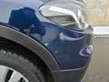 Suzuki SX4 S-Cross ALLGRIP 1.0 82KW Allrad LED Sitzheiz Bleu - thumbnail 10