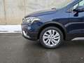 Suzuki SX4 S-Cross ALLGRIP 1.0 82KW Allrad LED Sitzheiz Bleu - thumbnail 25