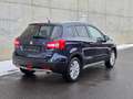 Suzuki SX4 S-Cross ALLGRIP 1.0 82KW Allrad LED Sitzheiz Bleu - thumbnail 11