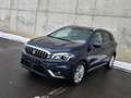Suzuki SX4 S-Cross ALLGRIP 1.0 82KW Allrad LED Sitzheiz Bleu - thumbnail 16