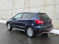 Suzuki SX4 S-Cross ALLGRIP 1.0 82KW Allrad LED Sitzheiz Bleu - thumbnail 27