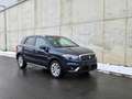Suzuki SX4 S-Cross ALLGRIP 1.0 82KW Allrad LED Sitzheiz Bleu - thumbnail 6