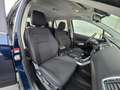 Suzuki SX4 S-Cross ALLGRIP 1.0 82KW Allrad LED Sitzheiz Bleu - thumbnail 38