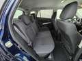 Suzuki SX4 S-Cross ALLGRIP 1.0 82KW Allrad LED Sitzheiz Bleu - thumbnail 45