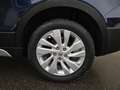 Suzuki SX4 S-Cross ALLGRIP 1.0 82KW Allrad LED Sitzheiz Bleu - thumbnail 46