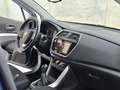 Suzuki SX4 S-Cross ALLGRIP 1.0 82KW Allrad LED Sitzheiz Bleu - thumbnail 42