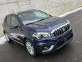 Suzuki SX4 S-Cross ALLGRIP 1.0 82KW Allrad LED Sitzheiz Bleu - thumbnail 14