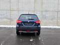 Suzuki SX4 S-Cross ALLGRIP 1.0 82KW Allrad LED Sitzheiz Bleu - thumbnail 19