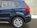 Suzuki SX4 S-Cross ALLGRIP 1.0 82KW Allrad LED Sitzheiz Bleu - thumbnail 26