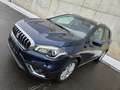 Suzuki SX4 S-Cross ALLGRIP 1.0 82KW Allrad LED Sitzheiz Bleu - thumbnail 18