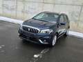 Suzuki SX4 S-Cross ALLGRIP 1.0 82KW Allrad LED Sitzheiz Bleu - thumbnail 13