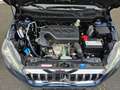 Suzuki SX4 S-Cross ALLGRIP 1.0 82KW Allrad LED Sitzheiz Bleu - thumbnail 49