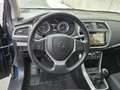 Suzuki SX4 S-Cross ALLGRIP 1.0 82KW Allrad LED Sitzheiz Bleu - thumbnail 28