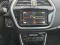Suzuki SX4 S-Cross ALLGRIP 1.0 82KW Allrad LED Sitzheiz Bleu - thumbnail 36