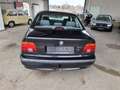 BMW 520 520i Green - thumbnail 6