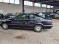 BMW 520 520i Groen - thumbnail 8