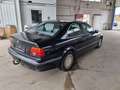 BMW 520 520i Groen - thumbnail 5