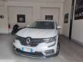 Renault Koleos Koleos Blue dCi 190 CV 4X4 X-Tronic Initiale Paris Bianco - thumbnail 5