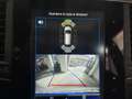 Renault Koleos Koleos Blue dCi 190 CV 4X4 X-Tronic Initiale Paris Bianco - thumbnail 13