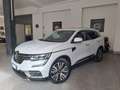 Renault Koleos Koleos Blue dCi 190 CV 4X4 X-Tronic Initiale Paris Bianco - thumbnail 4