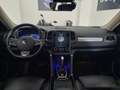 Renault Koleos Koleos Blue dCi 190 CV 4X4 X-Tronic Initiale Paris Bianco - thumbnail 7