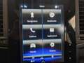 Renault Koleos Koleos Blue dCi 190 CV 4X4 X-Tronic Initiale Paris Bianco - thumbnail 14