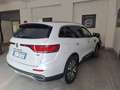 Renault Koleos Koleos Blue dCi 190 CV 4X4 X-Tronic Initiale Paris Bianco - thumbnail 2