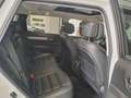Renault Koleos Koleos Blue dCi 190 CV 4X4 X-Tronic Initiale Paris Bianco - thumbnail 9