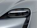 Porsche Taycan Gümüş rengi - thumbnail 14