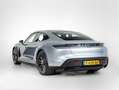 Porsche Taycan Argintiu - thumbnail 5
