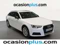 Audi A4 Avant 2.0TDI Advanced edition 110kW Blanco - thumbnail 2