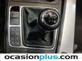 Audi A4 Avant 2.0TDI Advanced edition 110kW Blanco - thumbnail 5