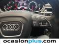 Audi A4 Avant 2.0TDI Advanced edition 110kW Blanco - thumbnail 25