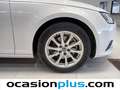 Audi A4 Avant 2.0TDI Advanced edition 110kW Blanco - thumbnail 37