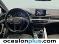 Audi A4 Avant 2.0TDI Advanced edition 110kW Blanco - thumbnail 20