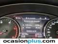 Audi A4 Avant 2.0TDI Advanced edition 110kW Blanco - thumbnail 9