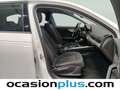 Audi A4 Avant 2.0TDI Advanced edition 110kW Blanco - thumbnail 15