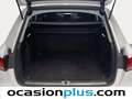 Audi A4 Avant 2.0TDI Advanced edition 110kW Blanco - thumbnail 14