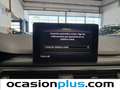 Audi A4 Avant 2.0TDI Advanced edition 110kW Blanco - thumbnail 32