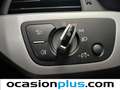 Audi A4 Avant 2.0TDI Advanced edition 110kW Blanco - thumbnail 30