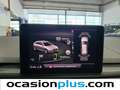 Audi A4 Avant 2.0TDI Advanced edition 110kW Blanco - thumbnail 8